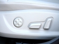 2.0 TFSI Զ