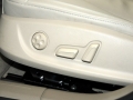 2.0 TFSI Զ