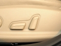 2.0 TFSI 
