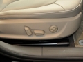 2.0 TFSI 