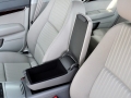 2.0 TFSI ֶ׼