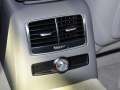 2.0 TFSI ֶ׼