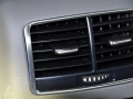 2.0 TFSI ֶ׼