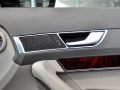 2.0 TFSI ֶ׼