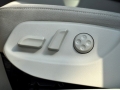 2.0 TFSI ֶ׼