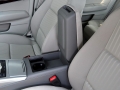 2.0 TFSI ֶ׼