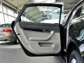 2.0 TFSI ֶ׼