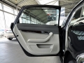 2.0 TFSI ֶ׼