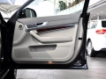 2.0 TFSI ֶ׼