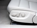 2.8 FSI 