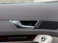 2.8 FSI 