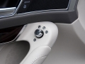 2.8 FSI 