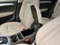 2.0TSI 