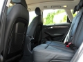 2.0TSI 