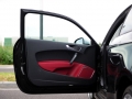 1.4 TFSI Ego plus