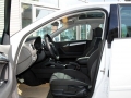 Sportback 1.4T 