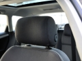 Sportback 1.4T 