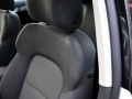 Sportback 1.4T 