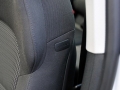 Sportback 1.4T 
