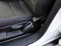 Sportback 1.4T 