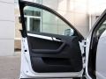 Sportback 1.4T 