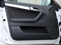 Sportback 1.4T 