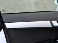 Sportback 1.4T 