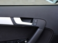 Sportback 1.4T 
