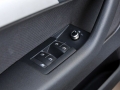 Sportback 1.4T 