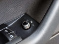 Sportback 1.4T 