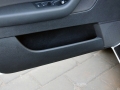 Sportback 1.4T 