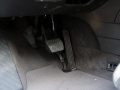 Sportback 1.4T 