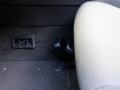 Sportback 1.4T 