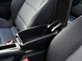 Sportback 1.4T 
