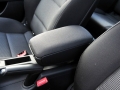 Sportback 1.4T 