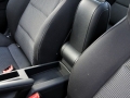 Sportback 1.4T 
