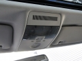 Sportback 1.4T 