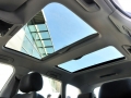 Sportback 1.4T 