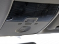 Sportback 1.4T 