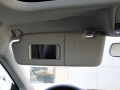 Sportback 1.4T 