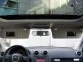 Sportback 1.4T 