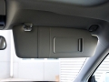 Sportback 1.4T 