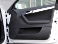 Sportback 1.4T 