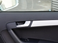Sportback 1.4T 