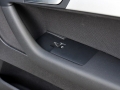 Sportback 1.4T 