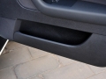 Sportback 1.4T 