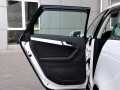 Sportback 1.4T 