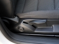 Sportback 1.4T 