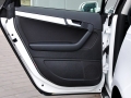 Sportback 1.4T 