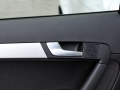Sportback 1.4T 